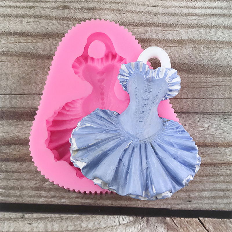 1 Piece, New Wedding Dress Pri - Soap Making Name review and price