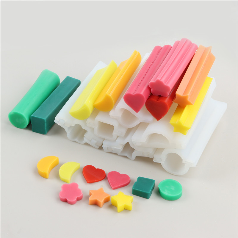 Love Heart Silicone Soap Mold, - Soap Making Youtube review and price