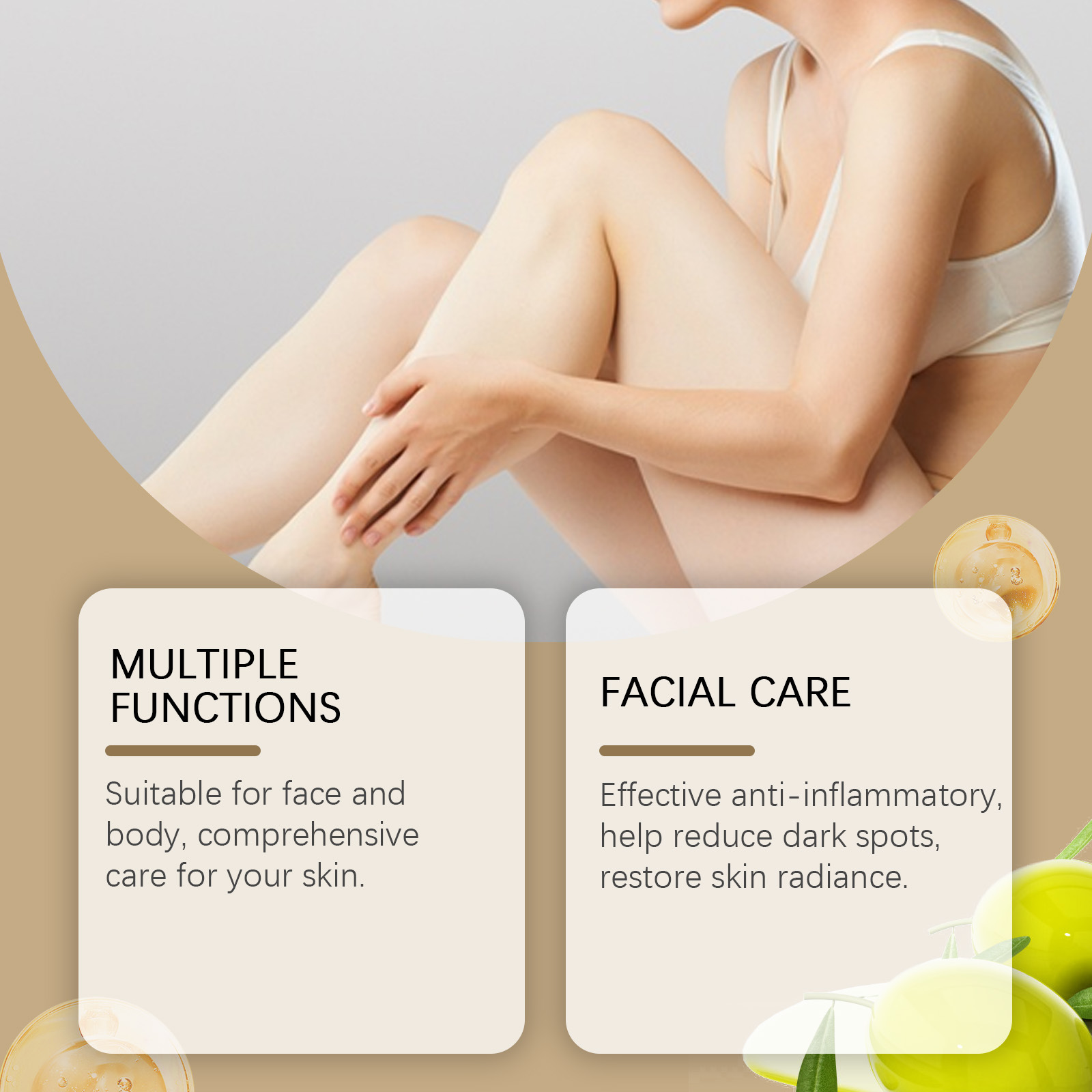 Pure Shea Butter Cream Relieve - Shea Butter Raw review and price