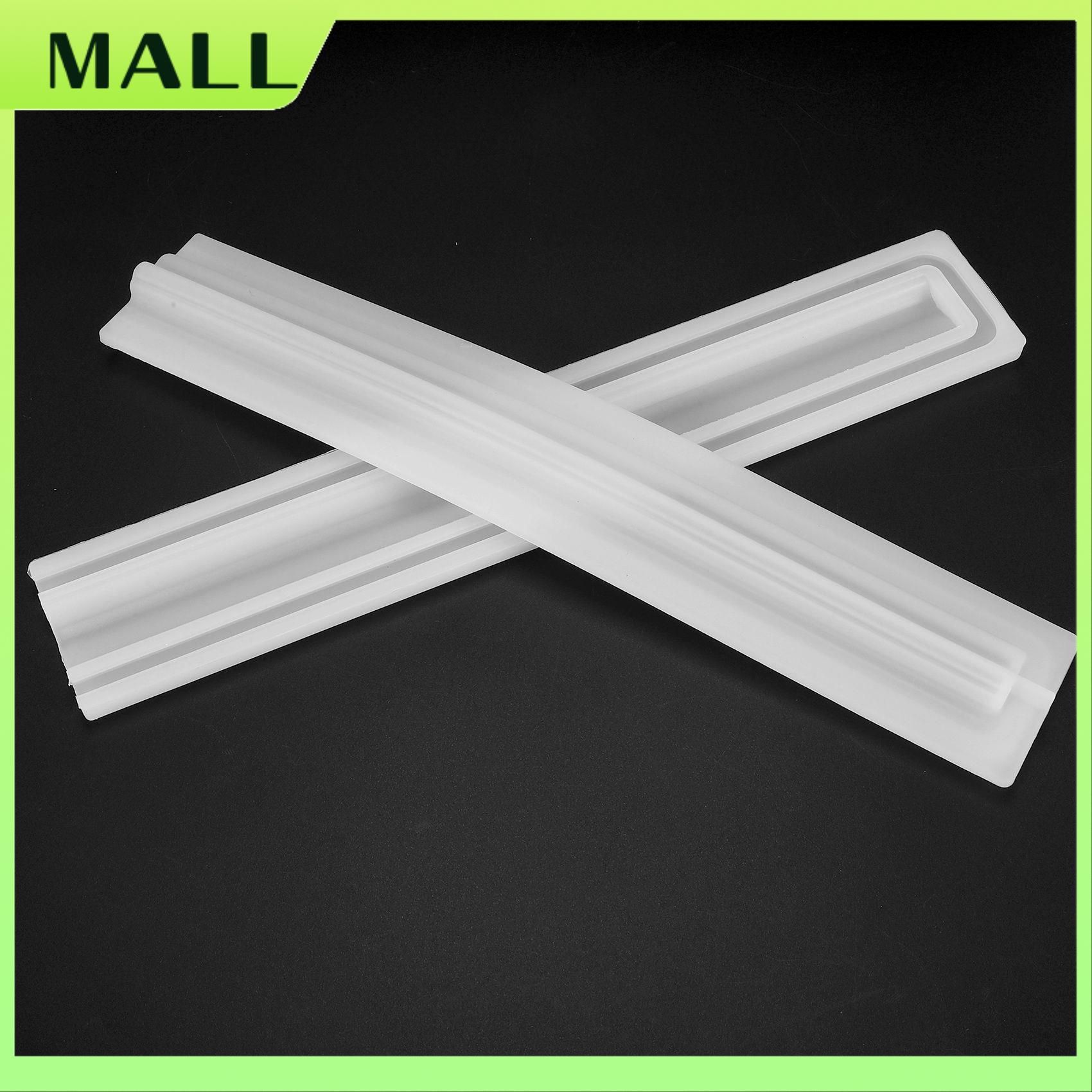 MALL Bird Shaped Tube Column S - Soap Making Youtube review and price