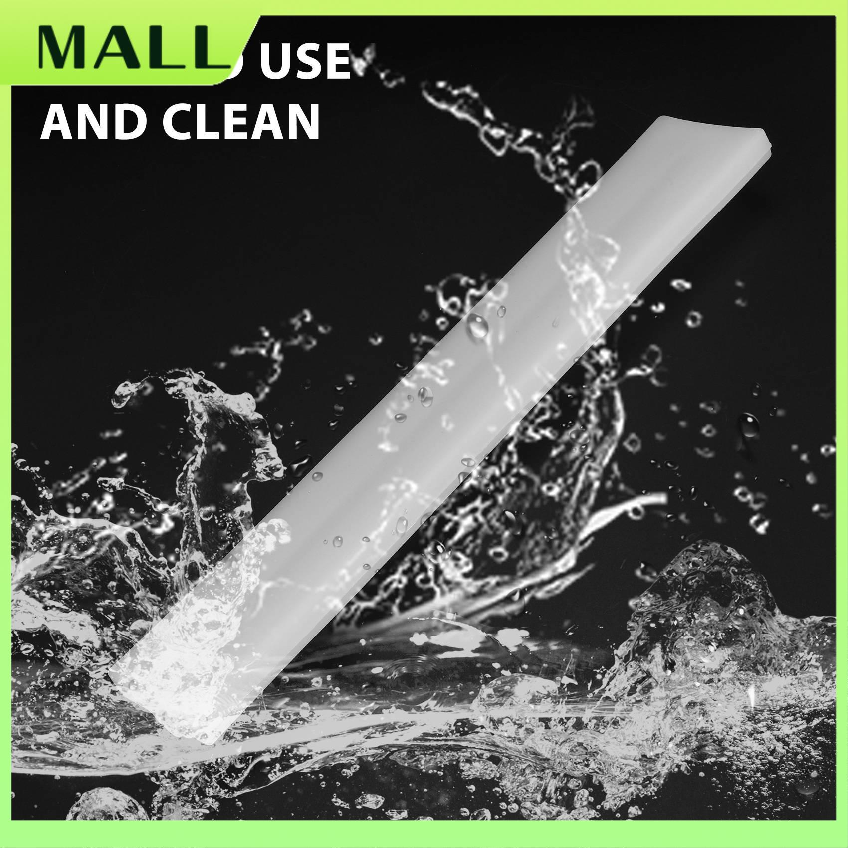 MALL Bird Shaped Tube Column S - Soap Making Youtube review and price
