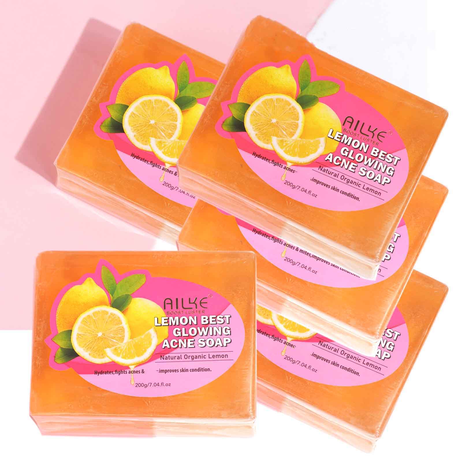 AILKE Dark Spots and Acne Remo - Soap Making Olive Oil review and price