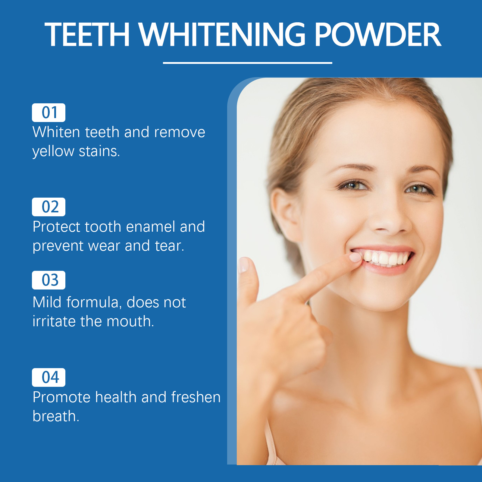 ORALHOE Pearl Essence Teeth Wh - Activated Charcoal Powder review and price
