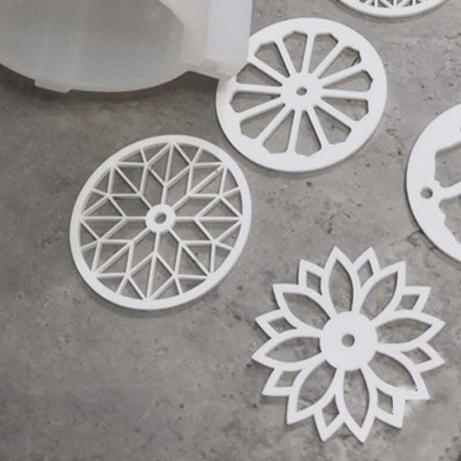 Creative Soap Mold Handmade Si - Soap Making Youtube review and price