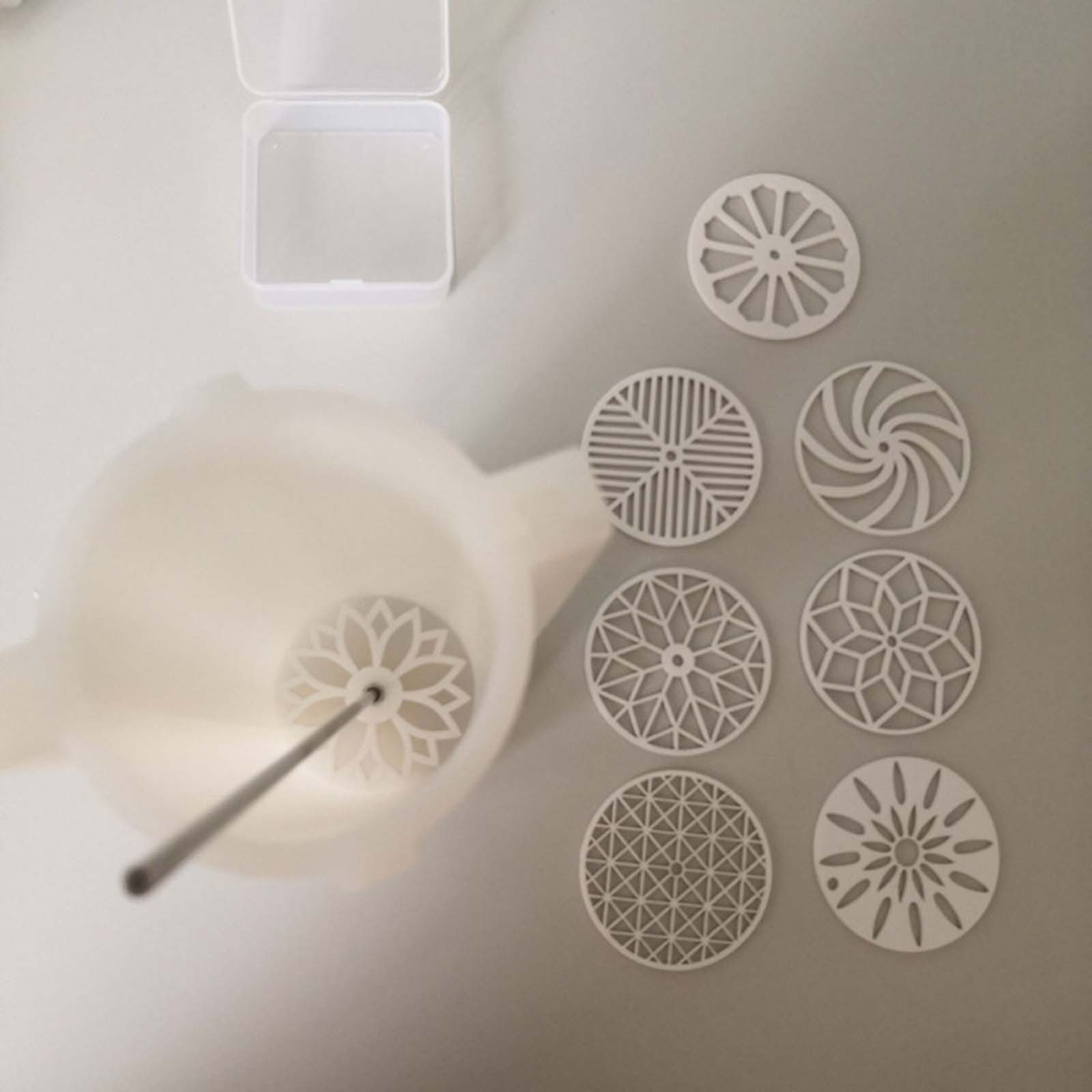 Creative Soap Mold Handmade Si - Soap Making Youtube review and price
