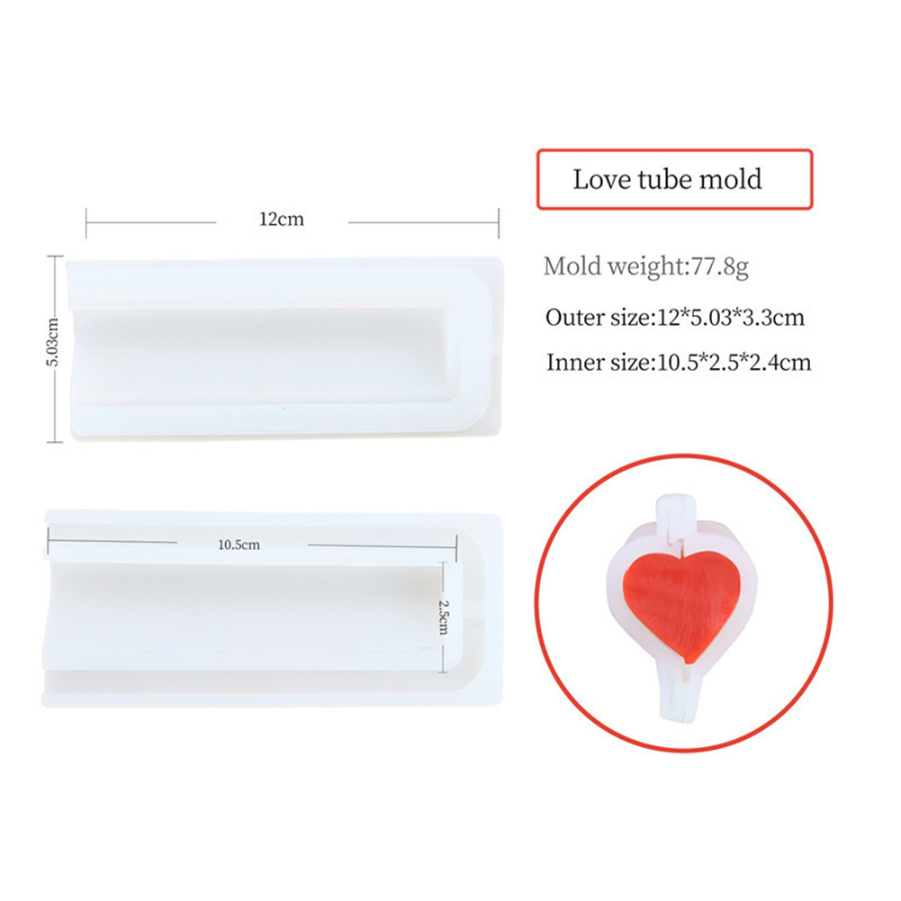 DIY Various Shapes Silicone So - Soap Making Youtube review and price