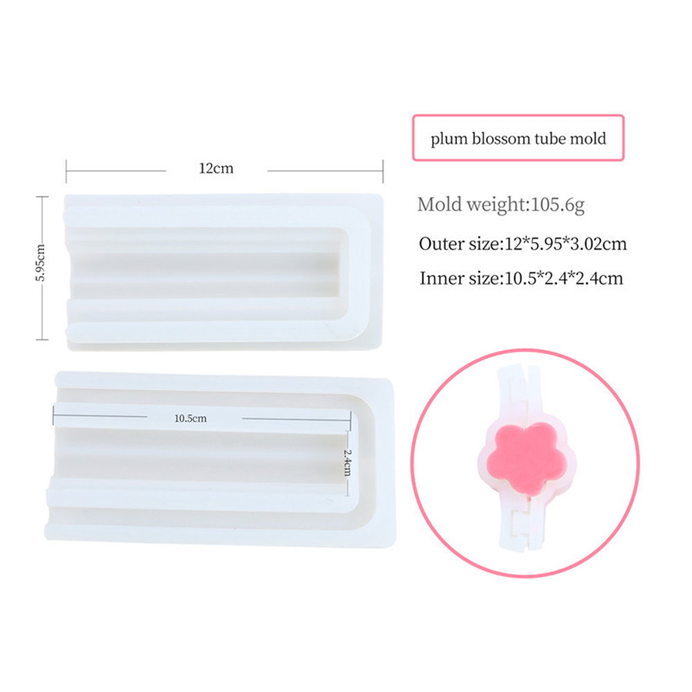 DIY Various Shapes Silicone So - Soap Making Youtube review and price