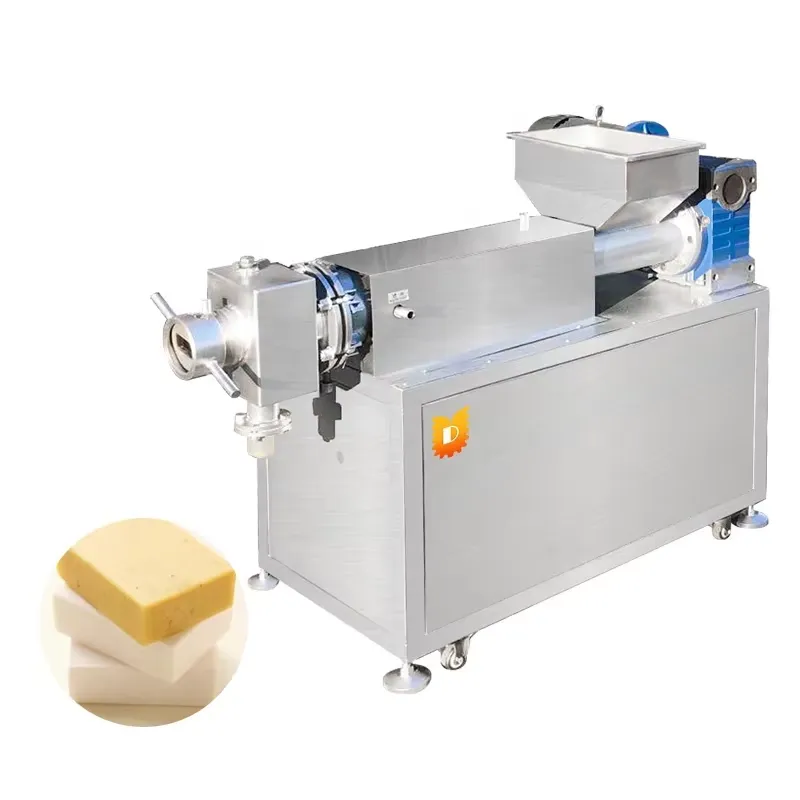 Portable Simple Homemade Long  - Soap Making Olive Oil review and price