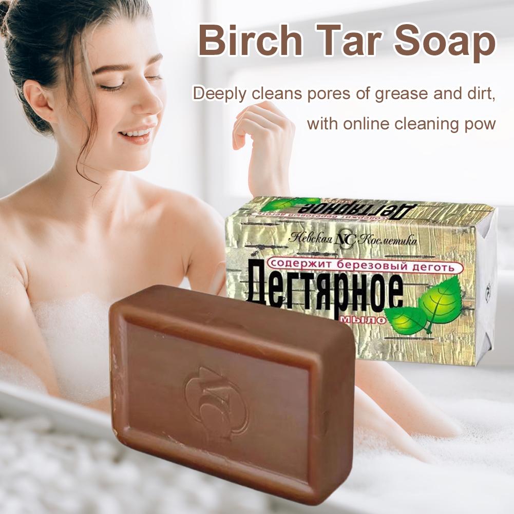 1/2/3/4/5pcs Russian NC Birch  - Soap Making Olive Oil review and price
