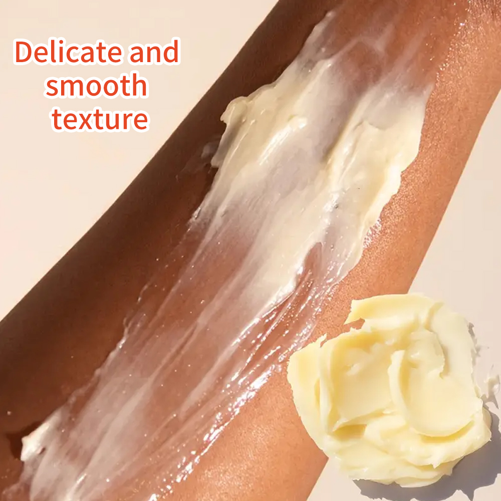 2oz/8oz Mango Mania Body Glaze - Shea Butter Raw review and price
