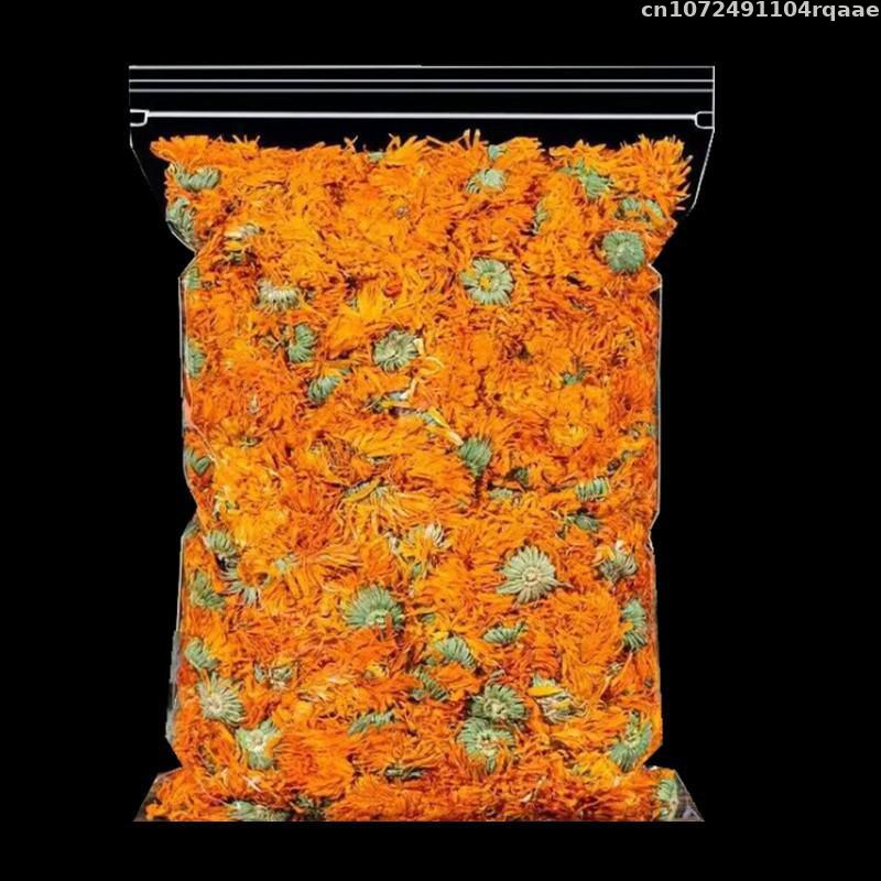 Premium Natural Calendula Dry  - Soap Making In Home review and price