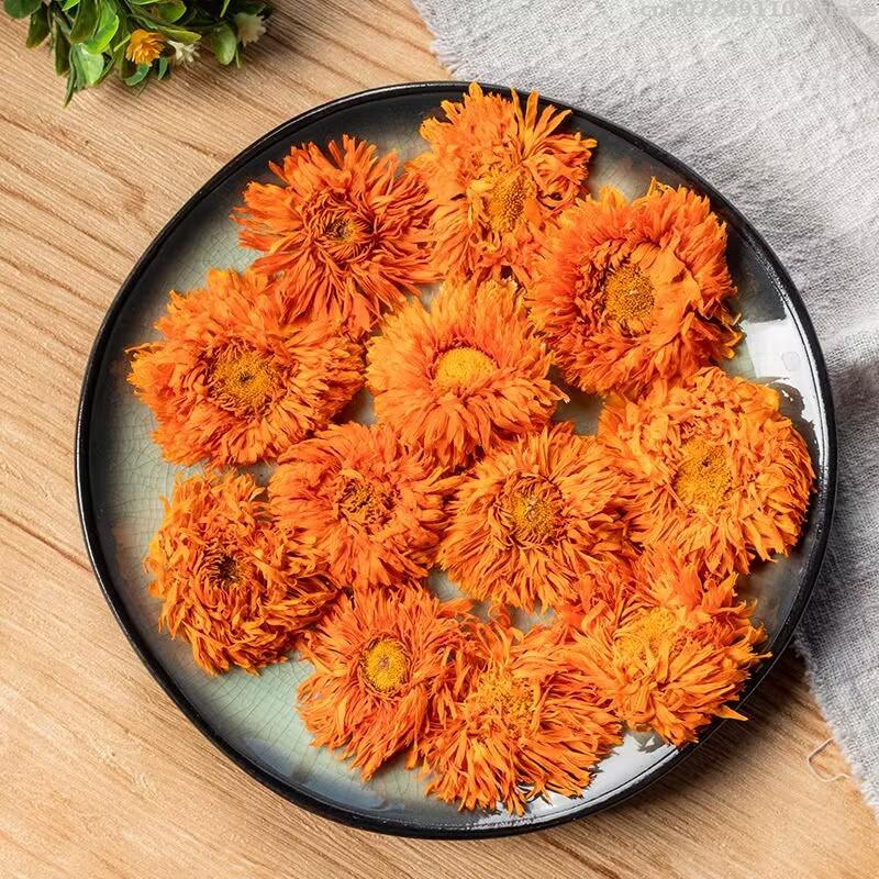 Premium Natural Calendula Dry  - Soap Making In Home review and price
