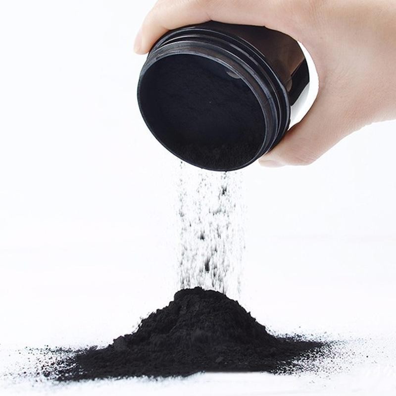 Natural Activated Charcoal Coc - Activated Charcoal Powder review and price