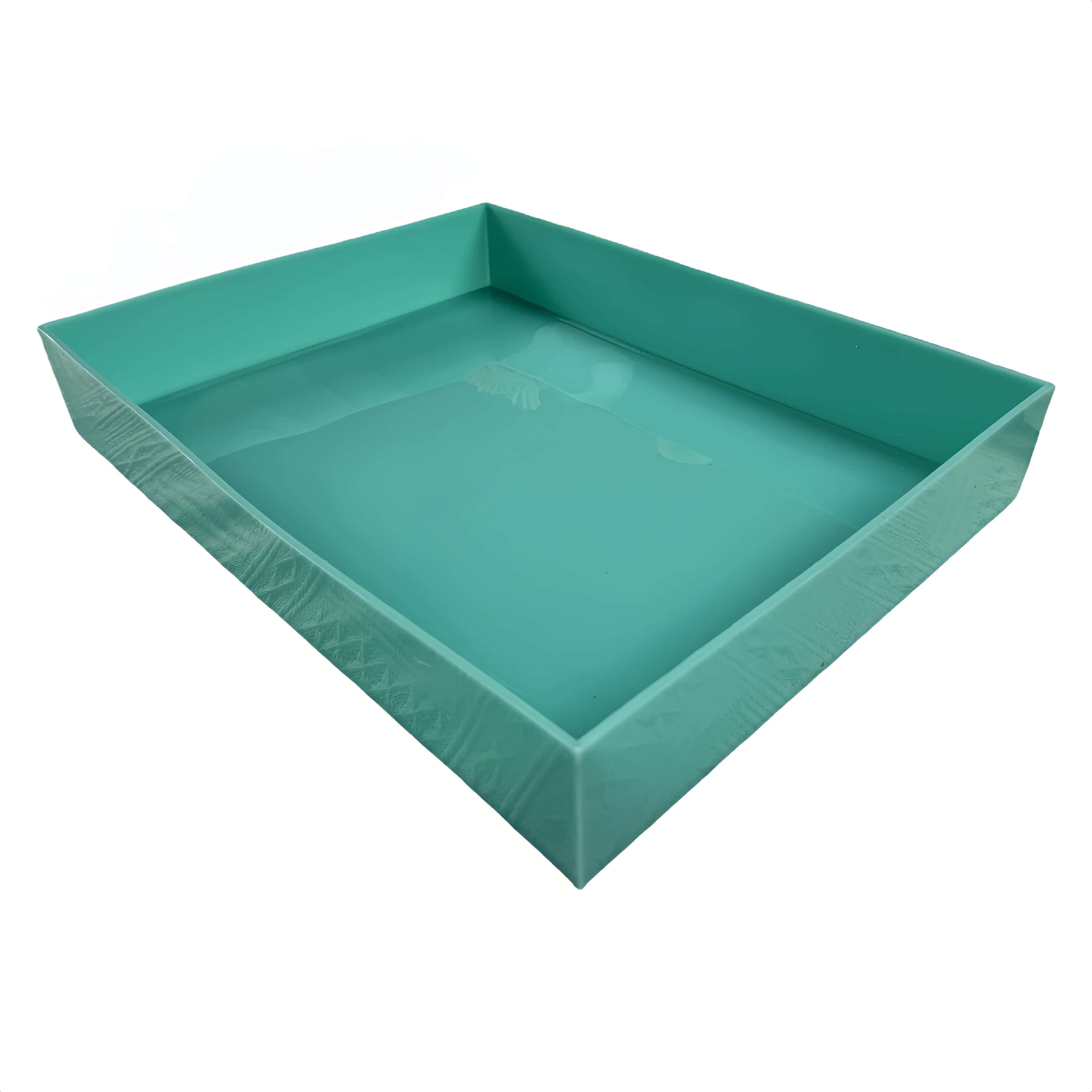 258-Ounce Silicone Slab Mold f - Soap Making In Home review and price