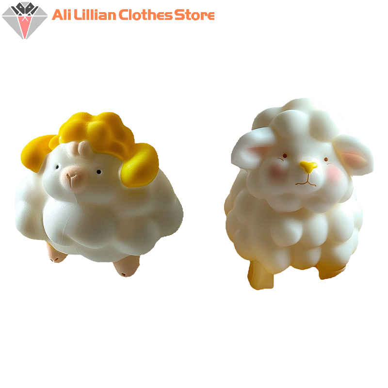 3D Sheep Shape Jelly Mold Kitc - Soap Making Name review and price
