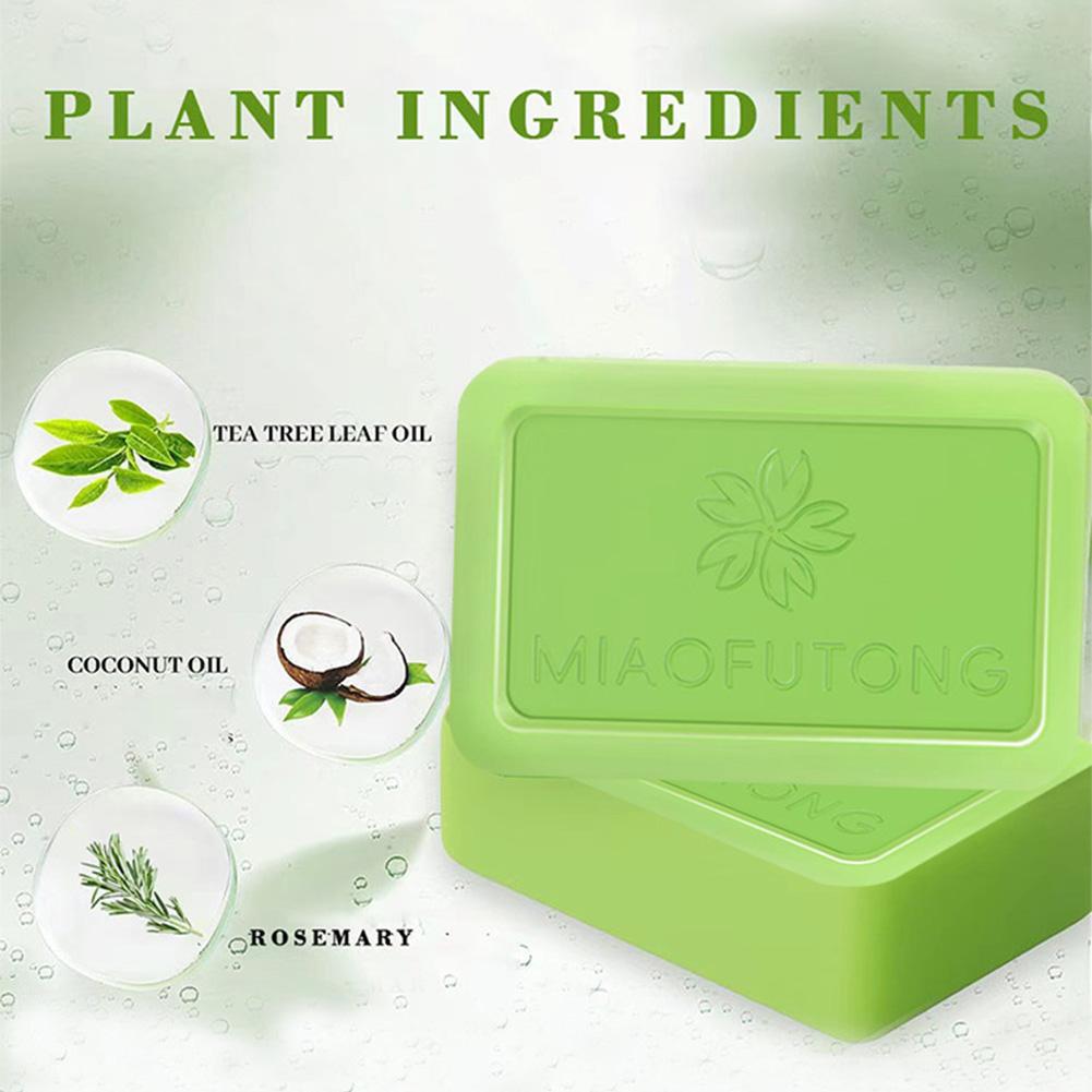 Tea Tree Oil Soap Bar for Men  - Soap Making Olive Oil review and price