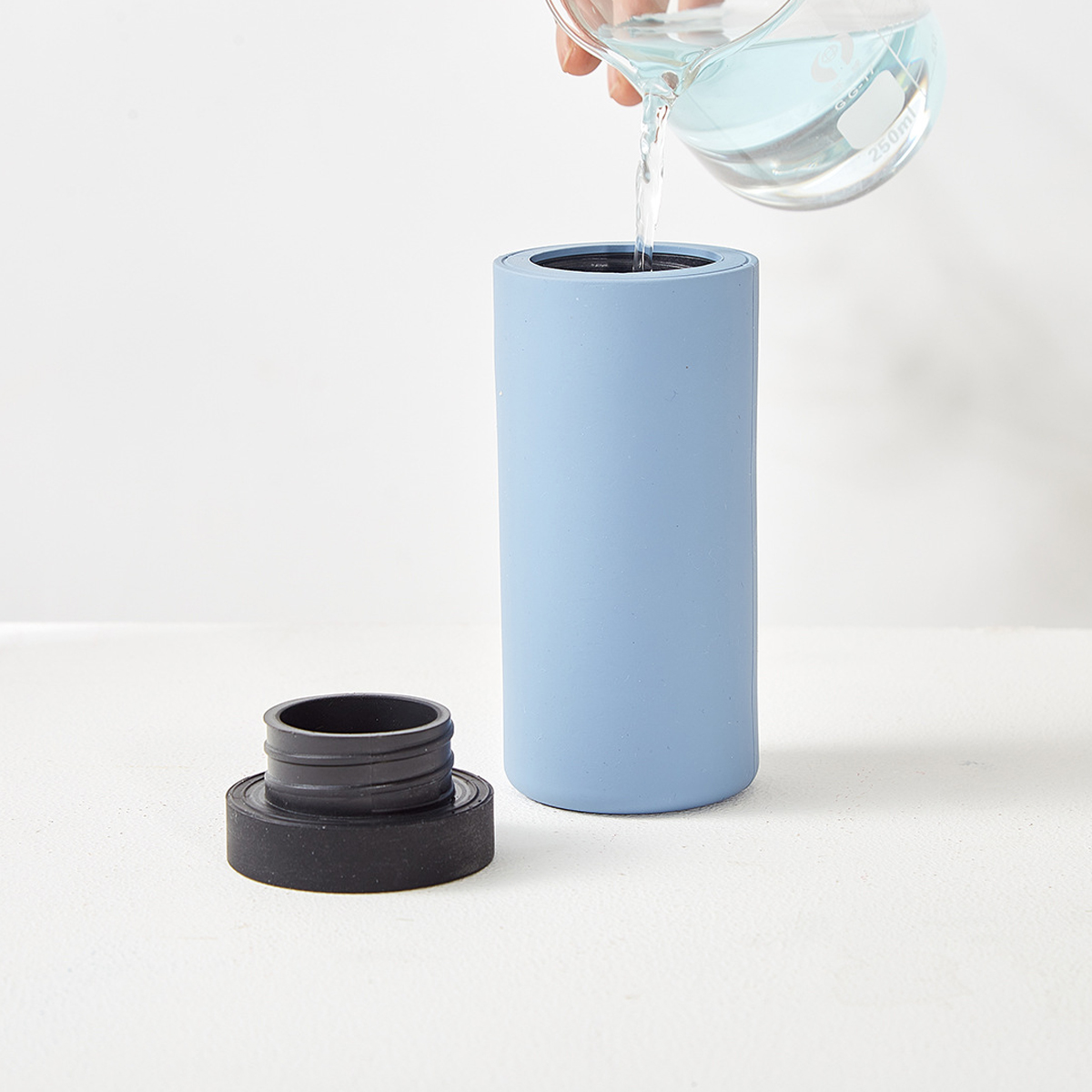 Kitchen Sink Soap Dispenser Di - Soap Making Pot review and price
