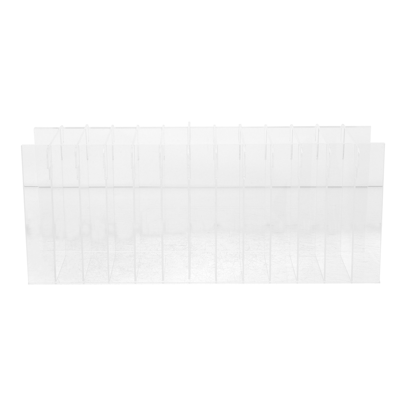 Acrylic Soap Divider Board for - Soap Making Book review and price