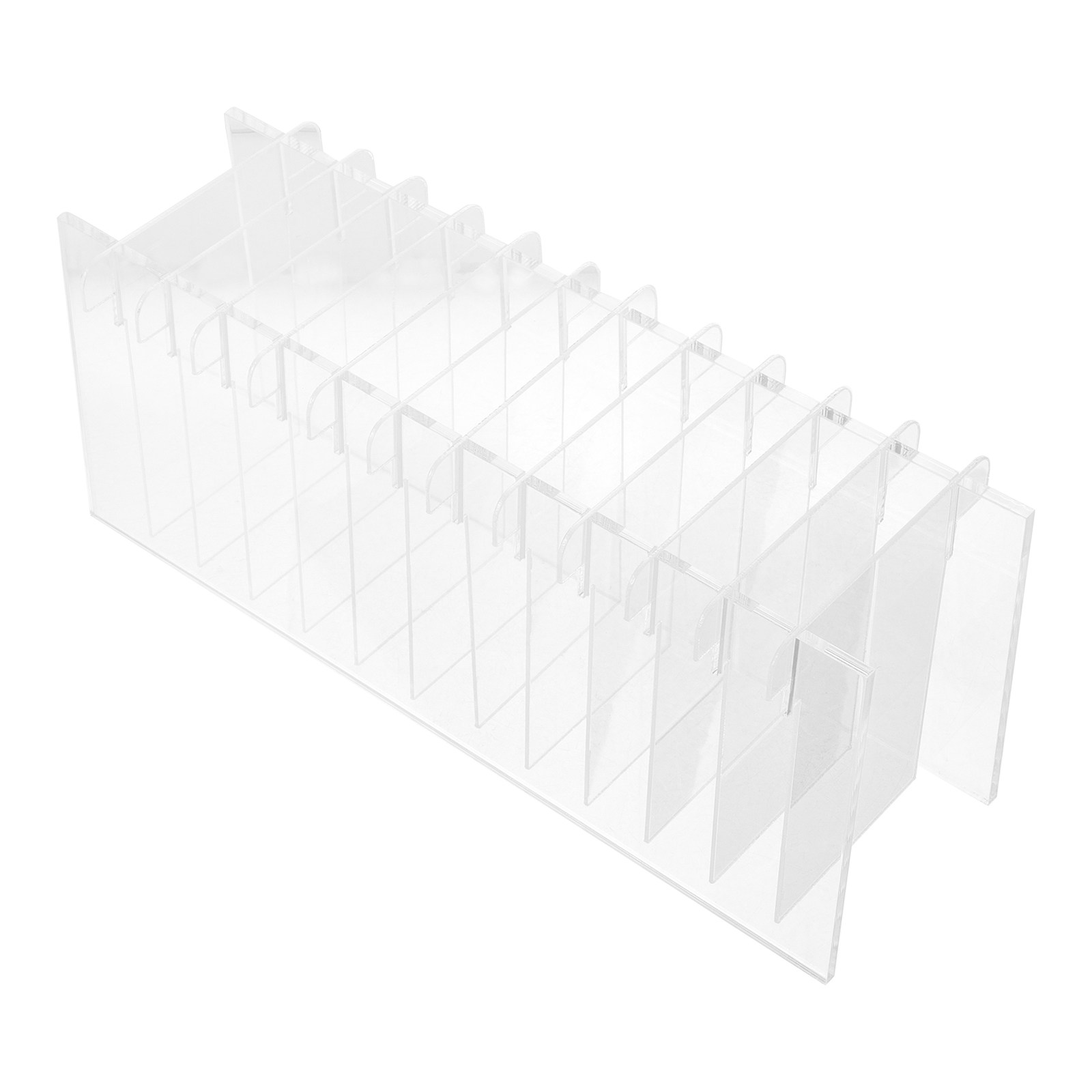 Acrylic Soap Divider Board for - Soap Making Book review and price
