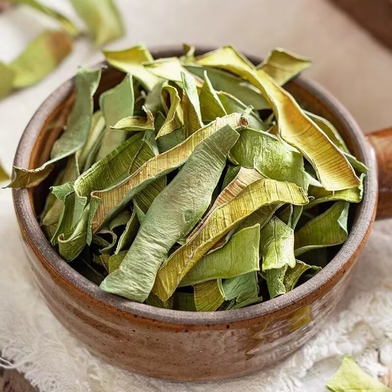 100% Pure Natural Dried Aloe V - Soap Making Raw Material review and price