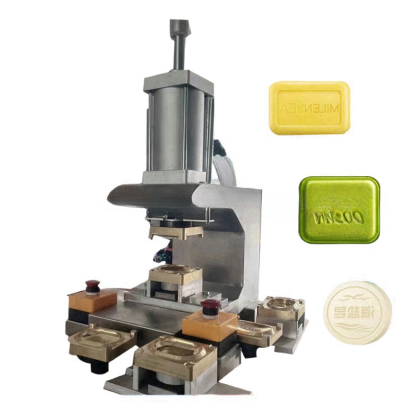 Soap Making Manufacturer Laund - Soap Making Machine Small Scale review and price