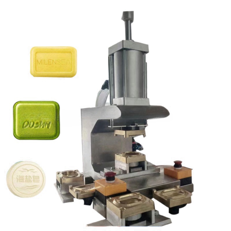 Soap Making Manufacturer Laund - Soap Making Machine Small Scale review and price