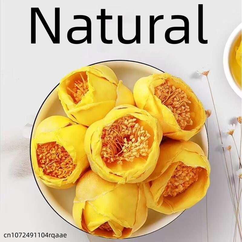 Premium Dried Camellia Nitidis - Soap Making In Home review and price