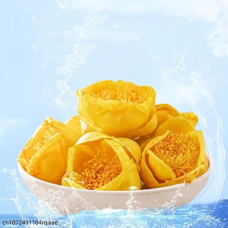 Premium Dried Camellia Nitidis - Soap Making In Home review and price