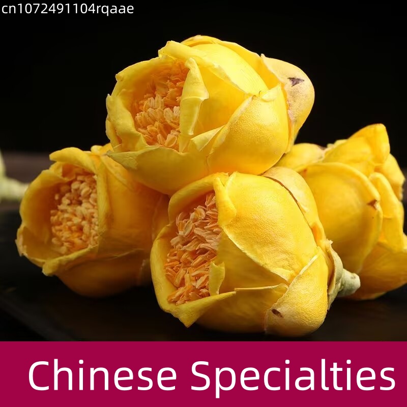 Premium Dried Camellia Nitidis - Soap Making In Home review and price