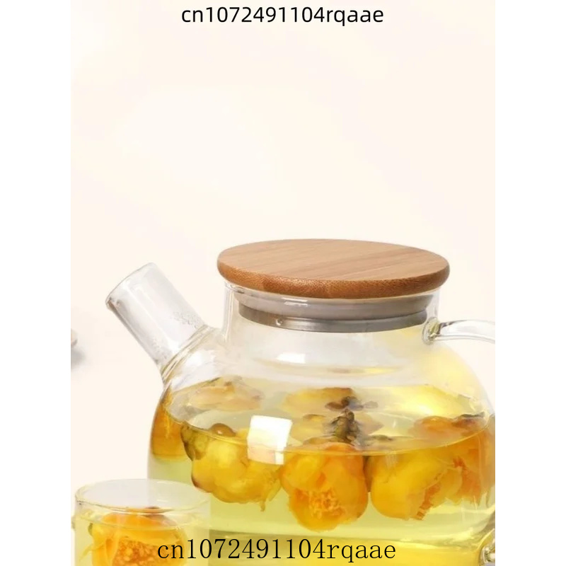 Premium Dried Camellia Nitidis - Soap Making In Home review and price