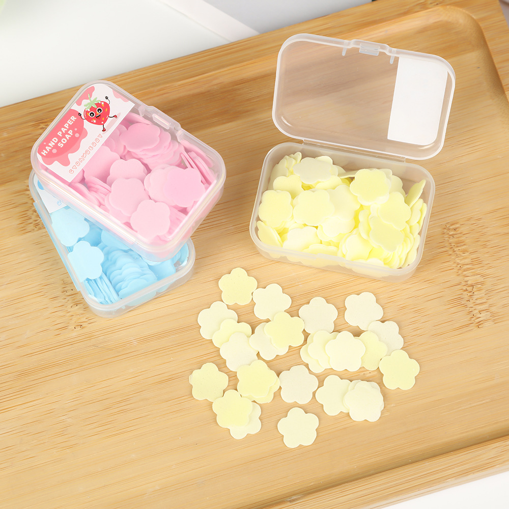 100P Fruit Series Soap Paper B - Soap Making Supplies Wholesale review and price