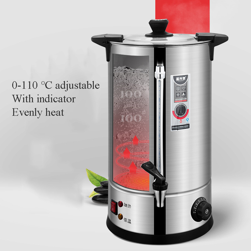 Wholesale Electric 10L Small P - Soap Making Pot review and price