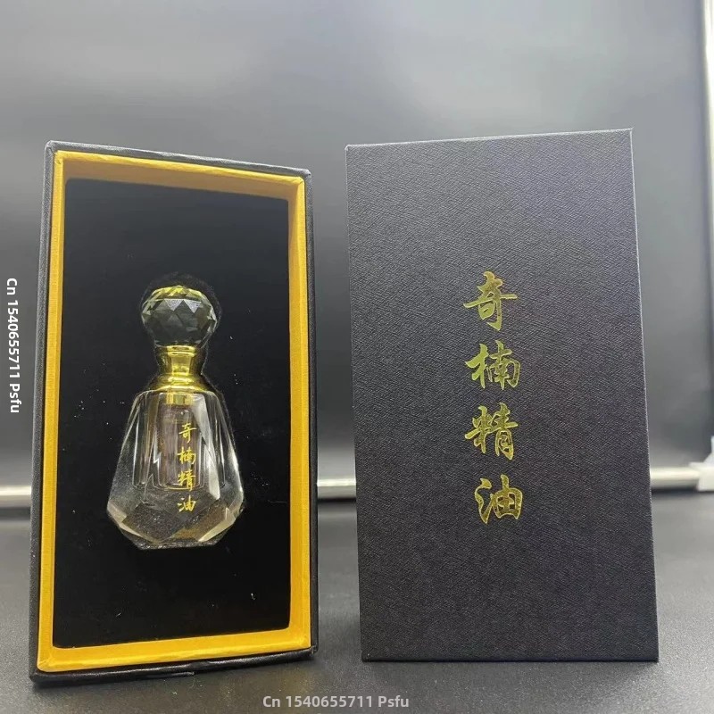 Rich Oud Agarwood Scent Oil Lo - Soap Making Raw Material review and price