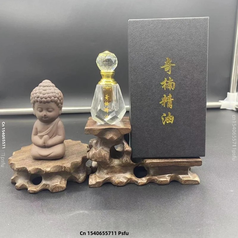 Rich Oud Agarwood Scent Oil Lo - Soap Making Raw Material review and price