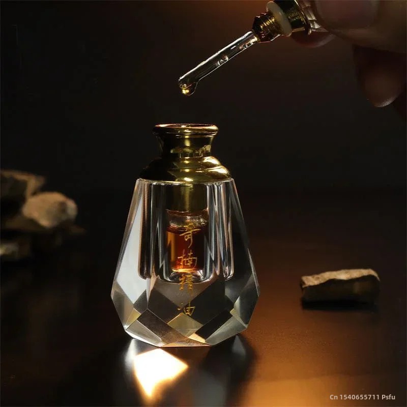 Rich Oud Agarwood Scent Oil Lo - Soap Making Raw Material review and price