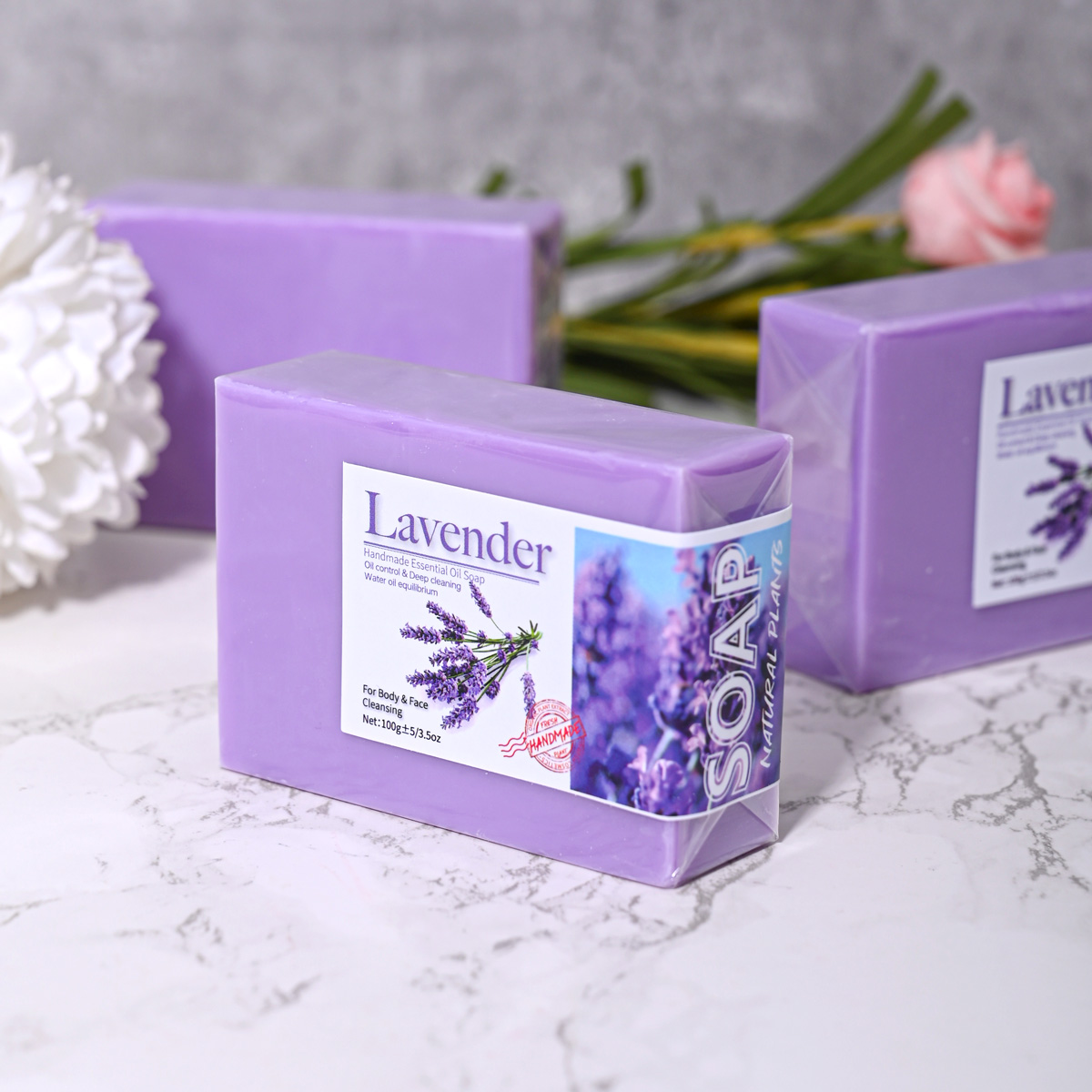 Natural Organic Lavender Essen - Soap Making Olive Oil review and price