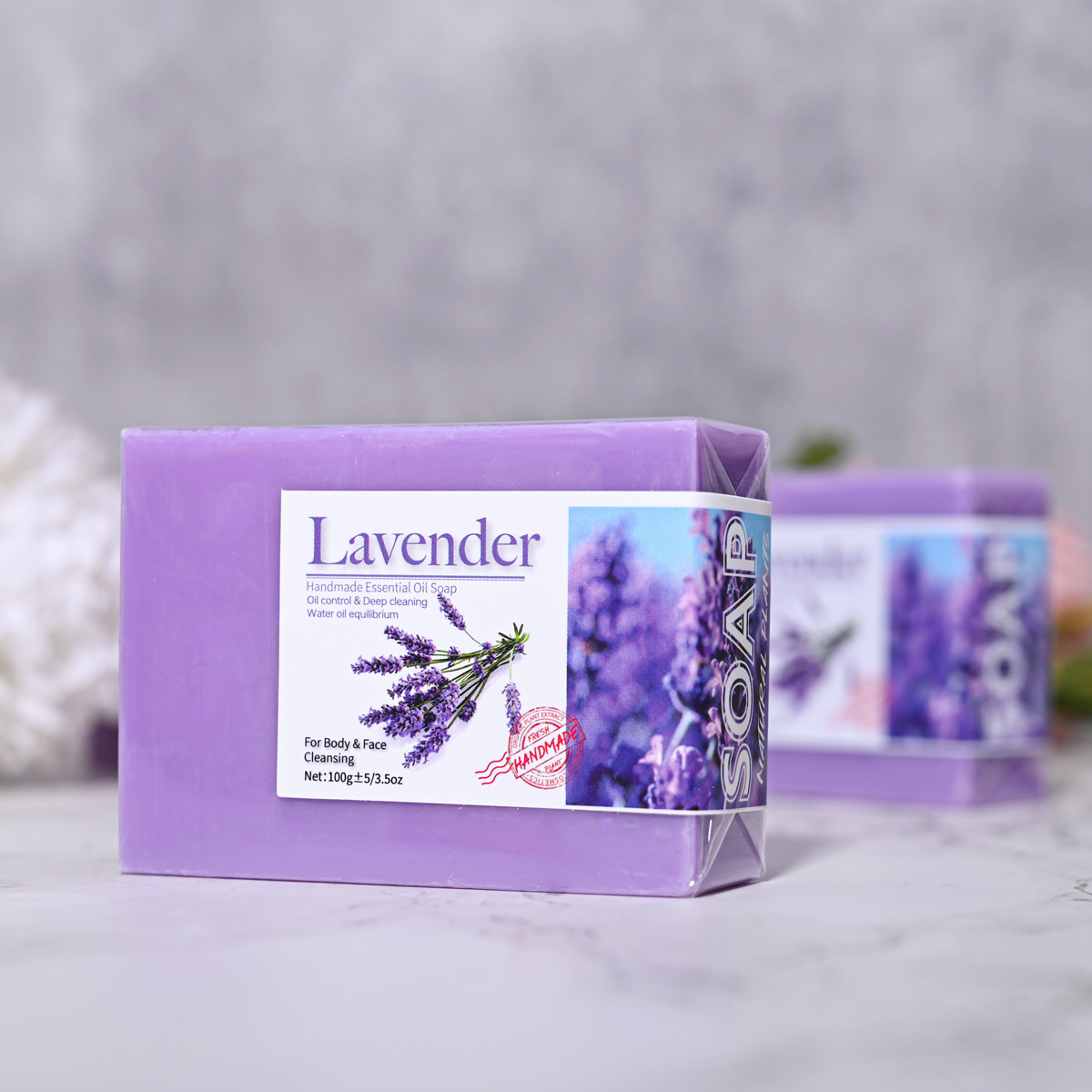 Natural Organic Lavender Essen - Soap Making Olive Oil review and price
