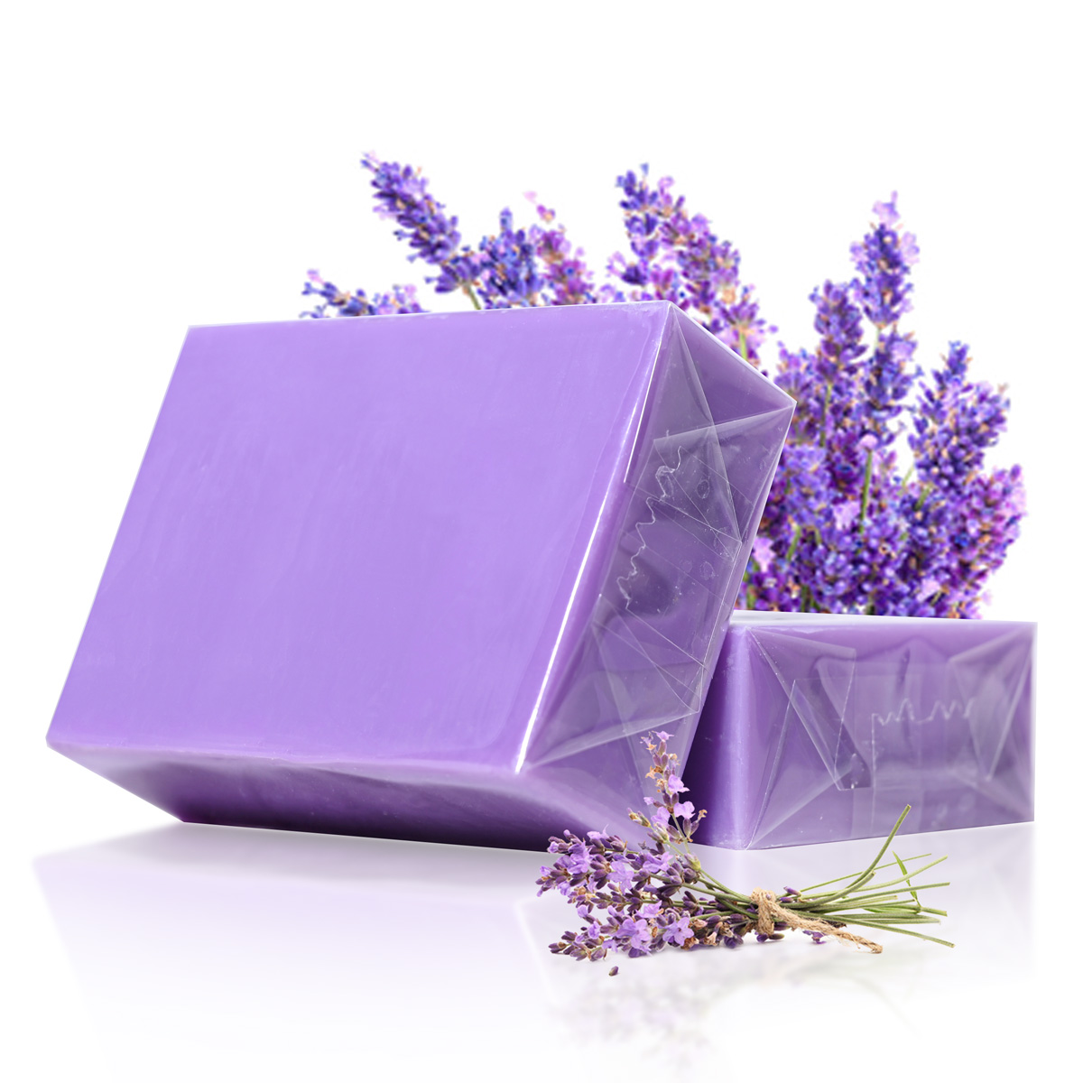 Natural Organic Lavender Essen - Soap Making Olive Oil review and price