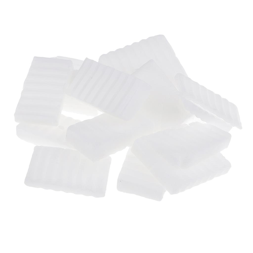 Mild White Soap Base for Handm - Soap Making Raw Material review and price