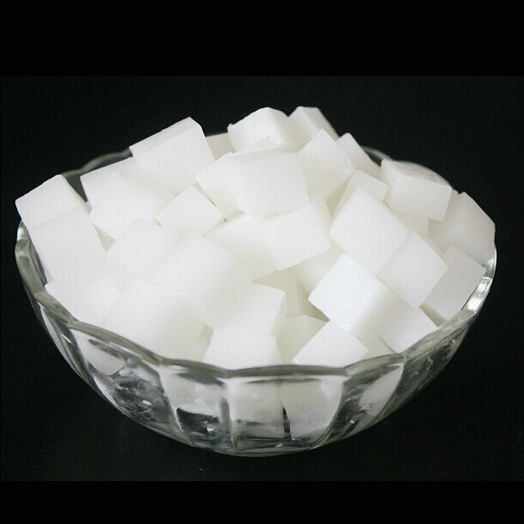 Mild White Soap Base for Handm - Soap Making Raw Material review and price