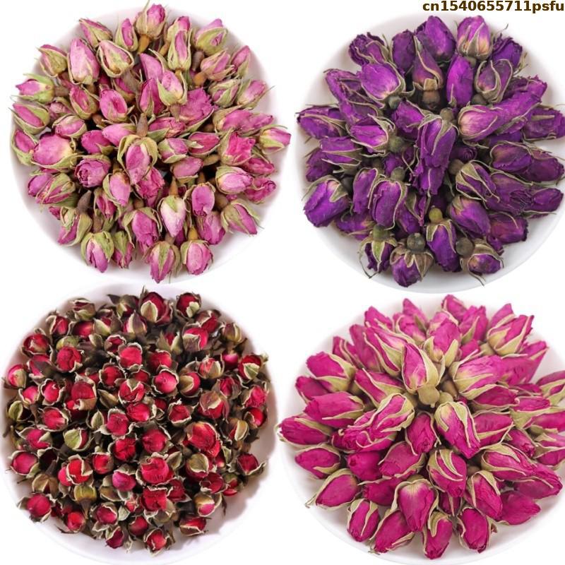 4 Types High Quality Natural R - Soap Making Raw Material review and price