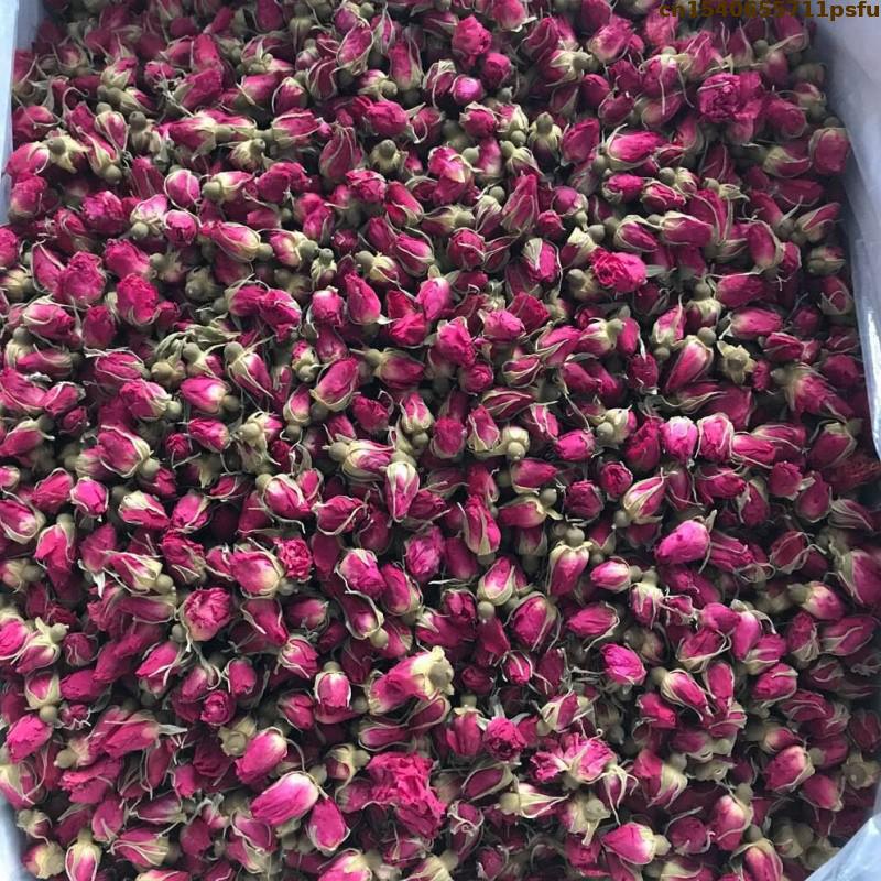 4 Types High Quality Natural R - Soap Making Raw Material review and price