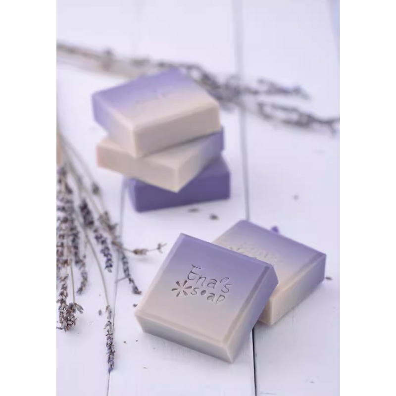 DIY Scented Soap Making Book w - Soap Making Recipes Free review and price