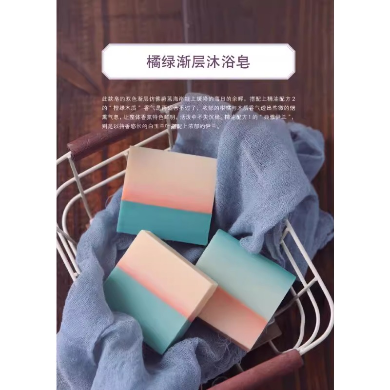 DIY Scented Soap Making Book w - Soap Making Recipes Free review and price