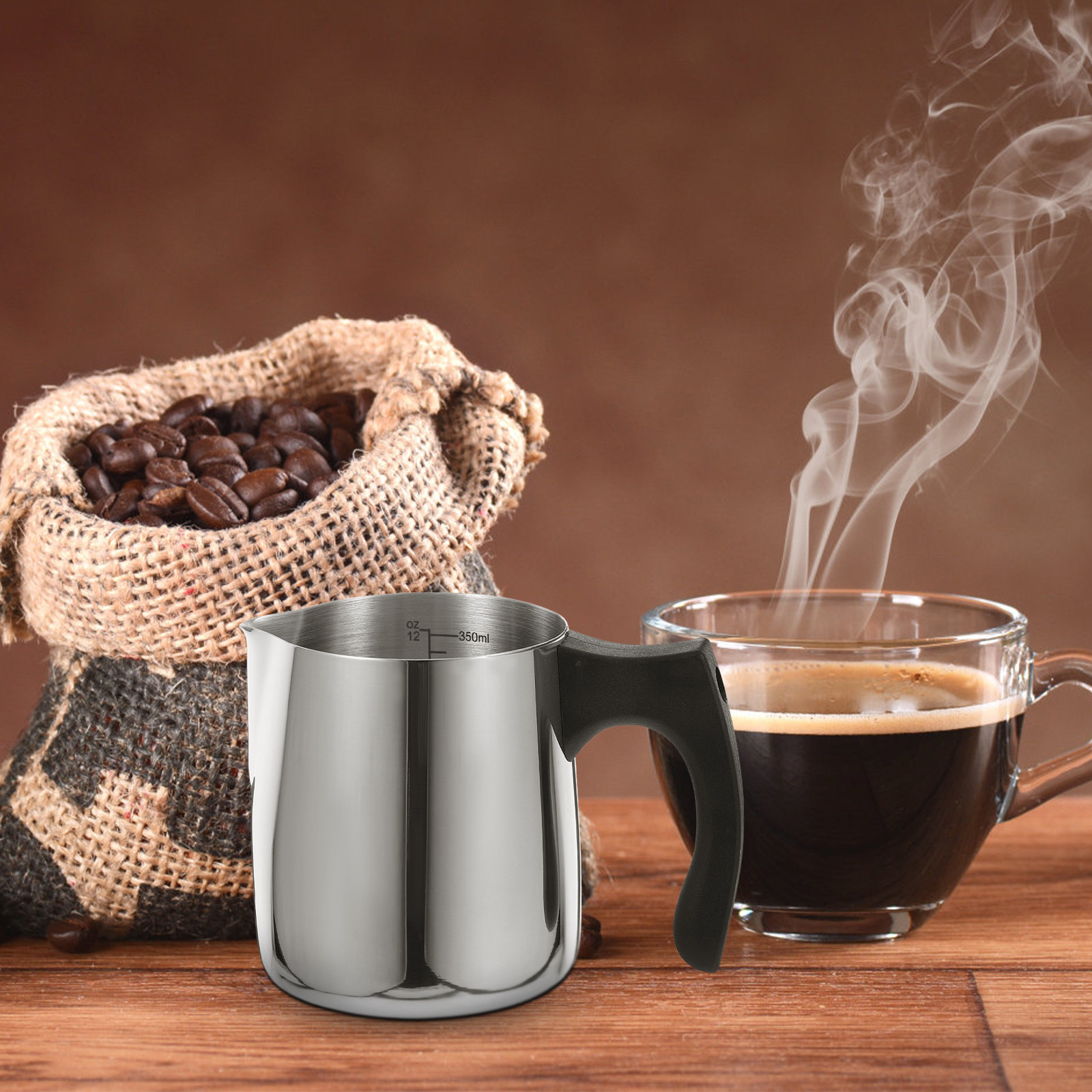 Stainless Steel Wax Melter Pot - Soap Making Pot review and price