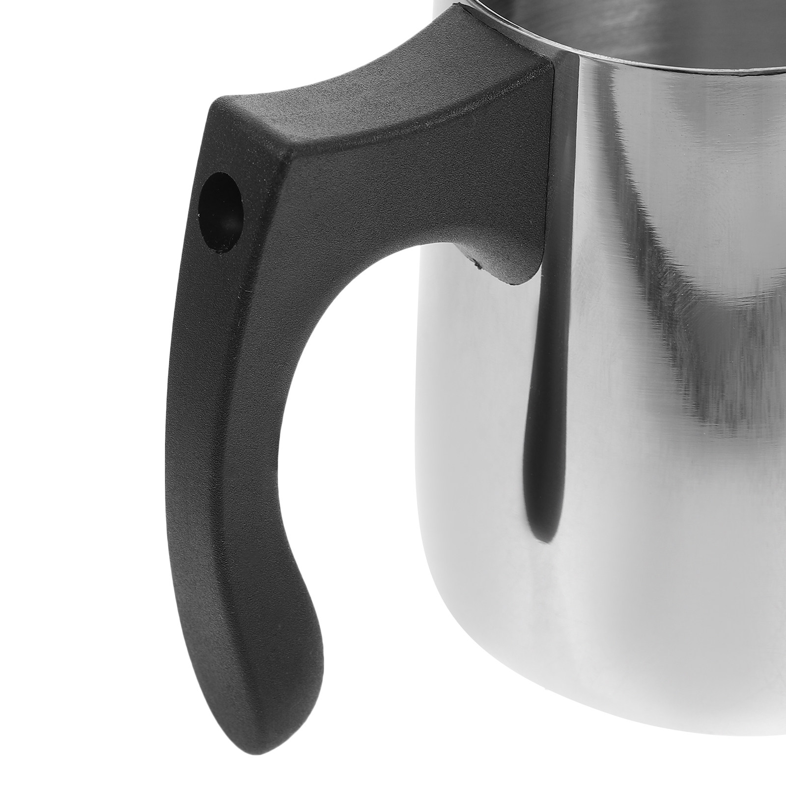 Stainless Steel Wax Melter Pot - Soap Making Pot review and price
