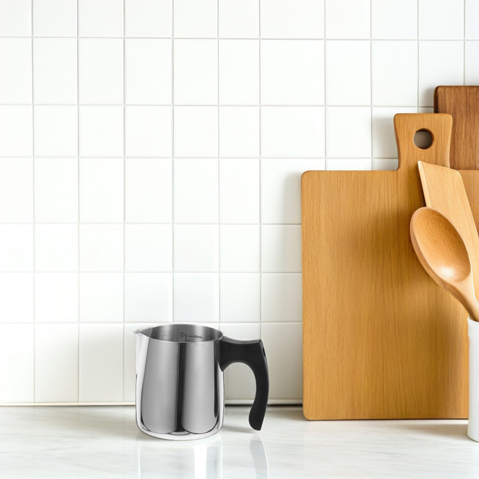 Stainless Steel Wax Melter Pot - Soap Making Pot review and price