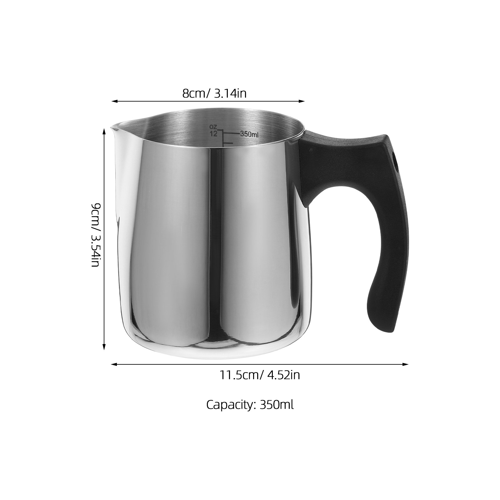 Stainless Steel Wax Melter Pot - Soap Making Pot review and price