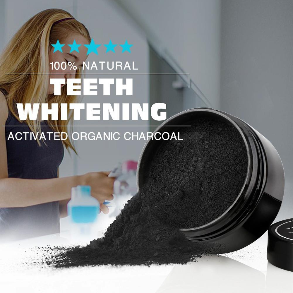 Activated Organic Charcoal Pow - Activated Charcoal Powder review and price