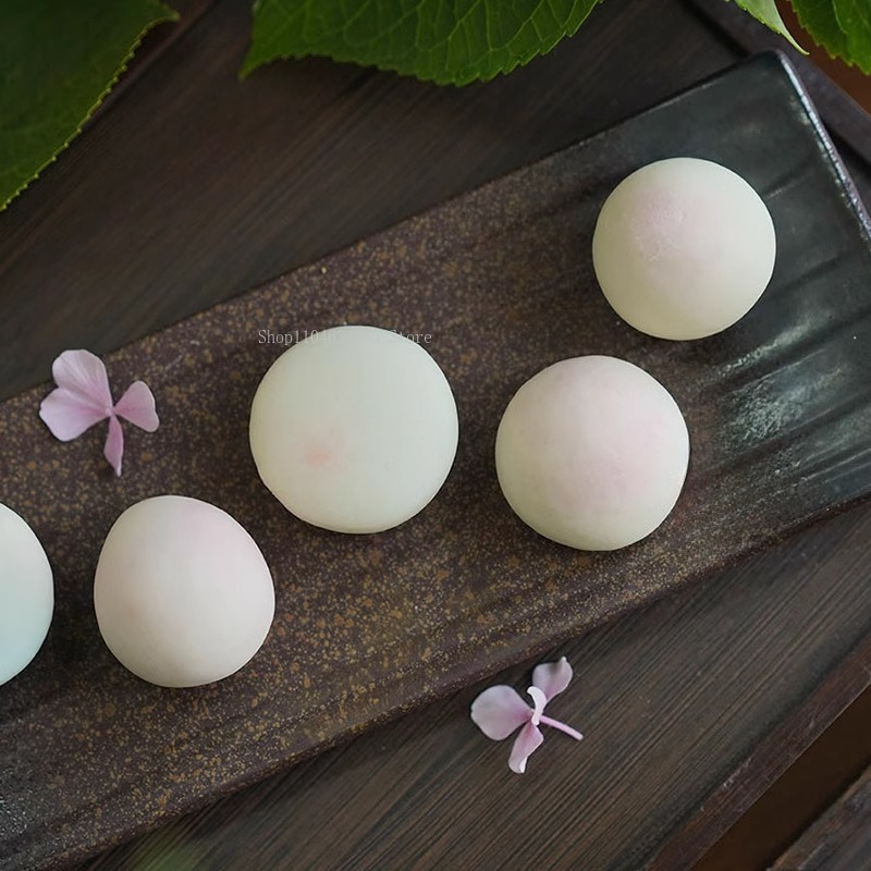 100g Tea Fruit Clay Soap Clay  - Soap Making Raw Material review and price